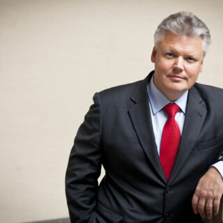 Lauri Rosendahl