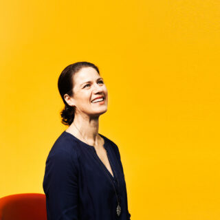 mielen johtaminen