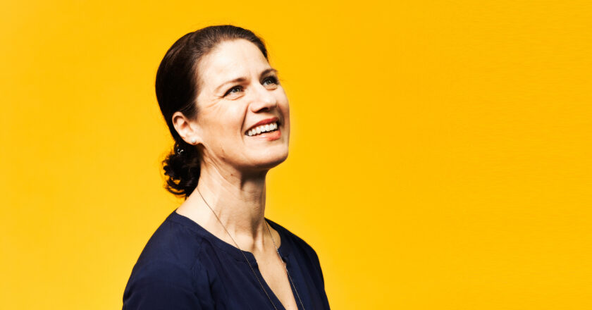 mielen johtaminen