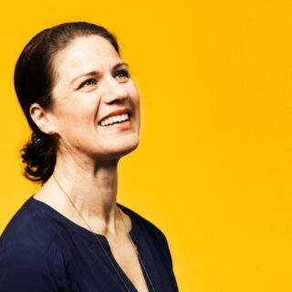 Eeva Jaakonsalo mindfulness