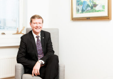 Sipoossa on kasvuvaihde päällä