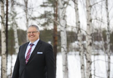 Pikavoiton ja kansainvälisen kasvun väliin ei kuulu yhtäläisyysmerkkiä