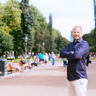 hynttyyt yhteen starojen kanssa