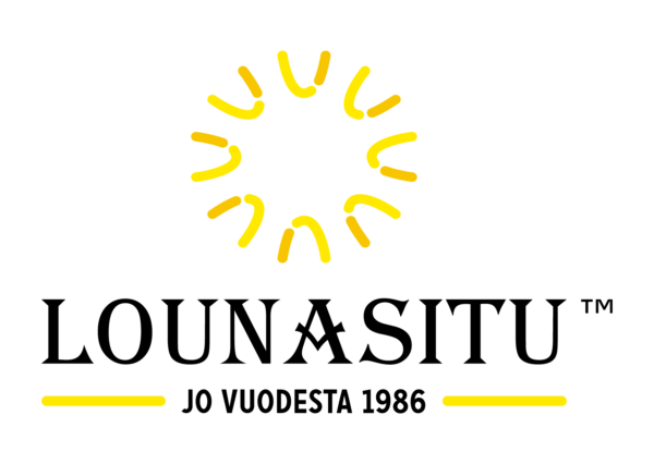 Lounasitu