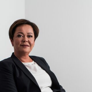 Minna Saarelainen