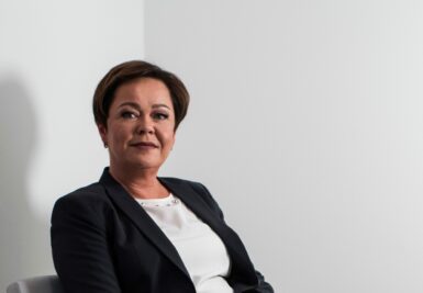 Työoikeuteen panostaminen vauhdittaa parhaiden osaajien kiinnittämistä