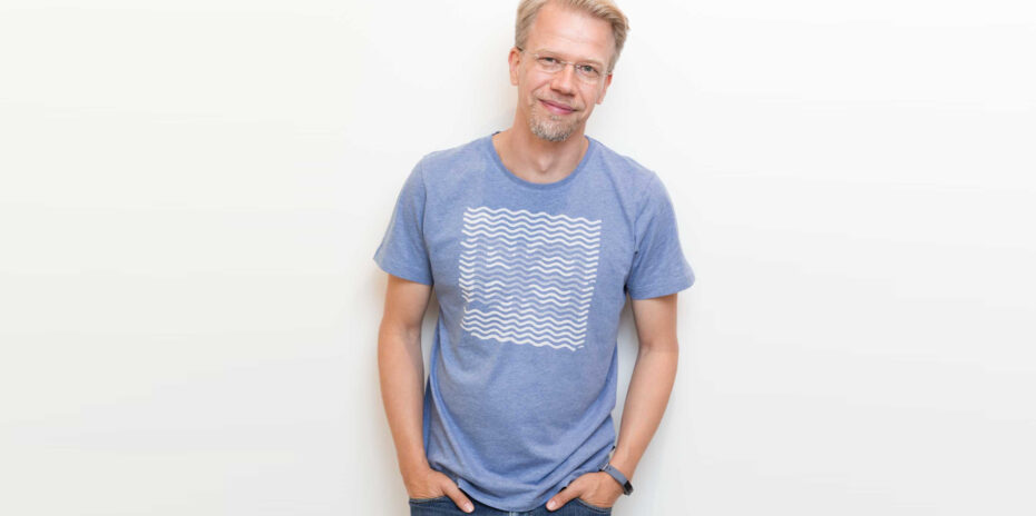 panu luukka