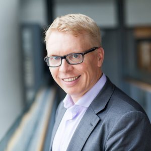 lentävä startti johtotehtäviin