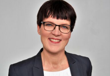 Kasvutoimisto Kairos kytkee ihmiset ja organisaatiot uudelleen