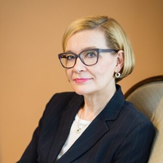 työhyvinvointiin panostaminen