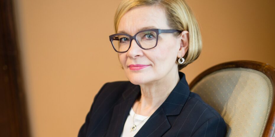 työhyvinvointiin panostaminen