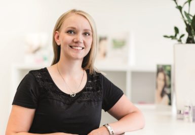Tiedostava kuluttaja valitsee luonnonkosmetiikan