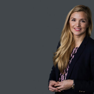Jasmine Jussila Presser myyjä raha