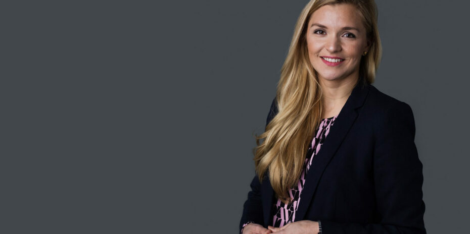 Jasmine Jussila Presser myyjä raha
