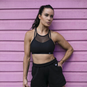 Martina Aitolehti