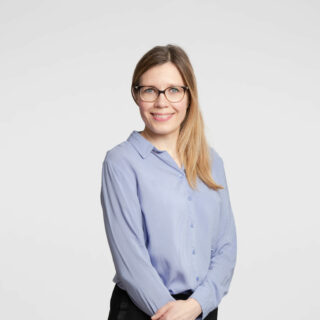 Anna varpula: arvot ja tuottotaso
