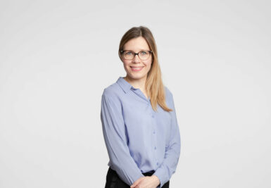 Anna Varpula: Arvot ja tuottotaso vastuullisen sijoittamisen lähtökohtina