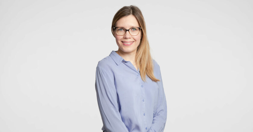 Anna varpula: arvot ja tuottotaso