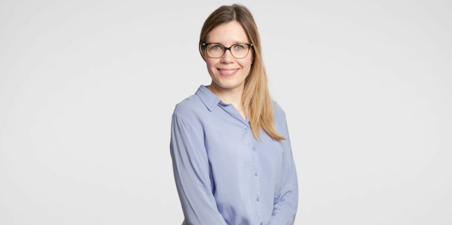 Anna varpula: arvot ja tuottotaso
