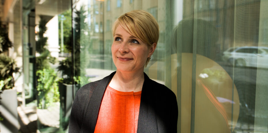 julkisen ja yksityisen terveydenhuollon