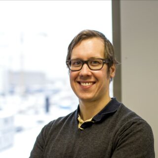siisteyttä ja vapaa-aikaa