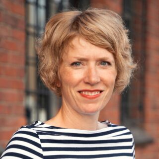 Siina Kiehelä