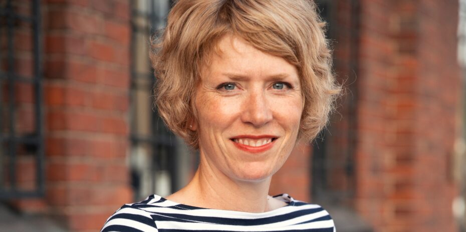 Siina Kiehelä