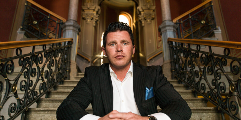 arvopaperikauppa kasvaa vauhdilla