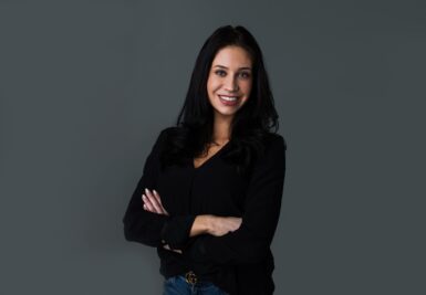 Elisa Rautasalo: Irtaudu organisaatiolähtöisestä sisällöstä ja keskity arvontuottoon