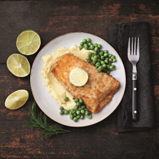 kokkikartano