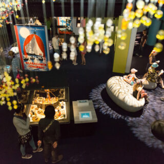 Muumimuseo