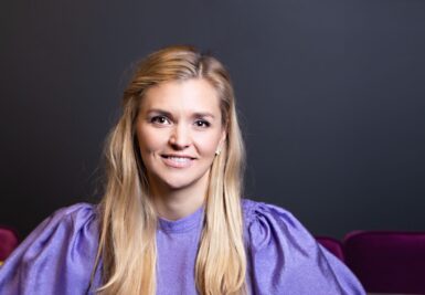 Jasmine Jussila: SEO ei ole rakettitiedettä – vinkit aloittelijalle
