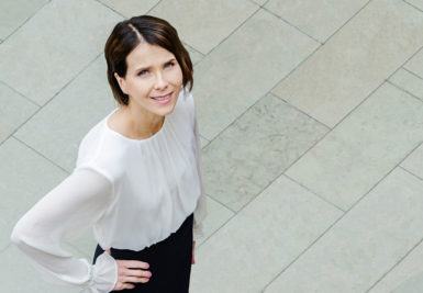 Urtti & Toiviainen: Valmiuslain käyttöönotosta koronapandemian seurauksena