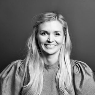 Jasmine Jussila kestävyysajattelu