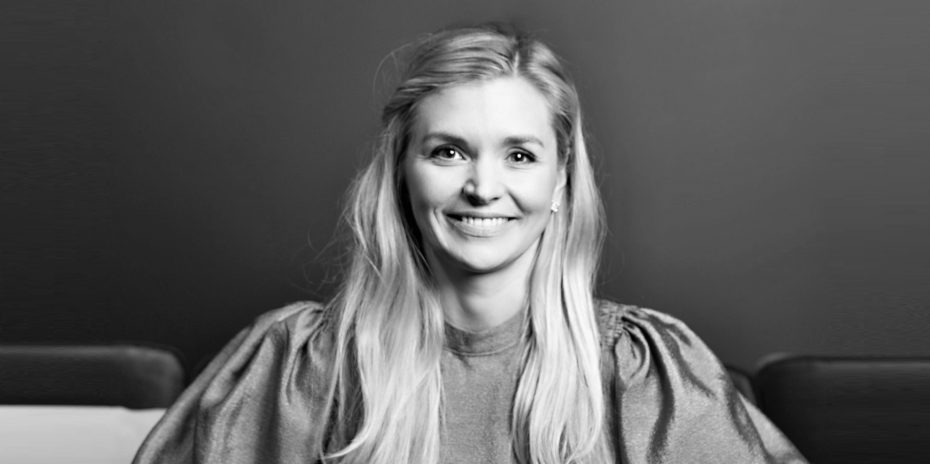Jasmine Jussila kestävyysajattelu