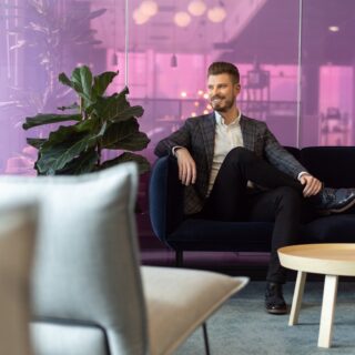 Joni-Joonas Honkanen_Bookers