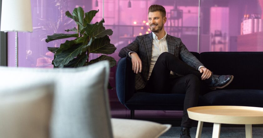 Joni-Joonas Honkanen_Bookers