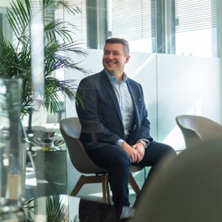 kim ellonen_Bookers