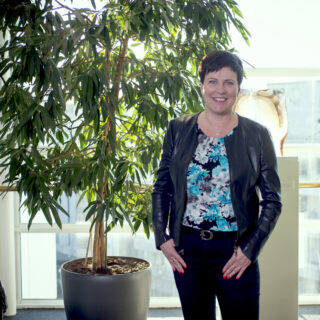 Susa Nikula