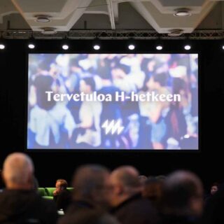 Helen_arvot