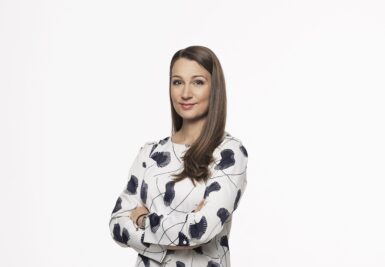 Katriina Juntunen: Kevään paras uutinen