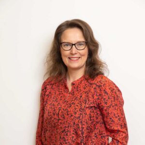 Tiina Laine