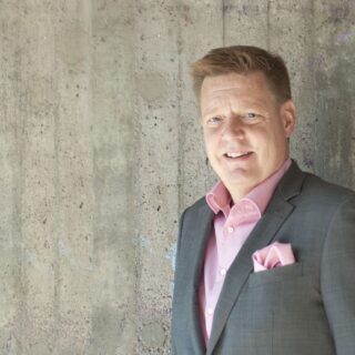 Kari Paananen