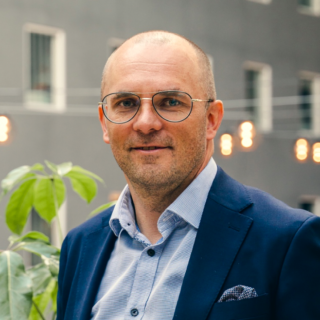 Tuomo Mertaniemi