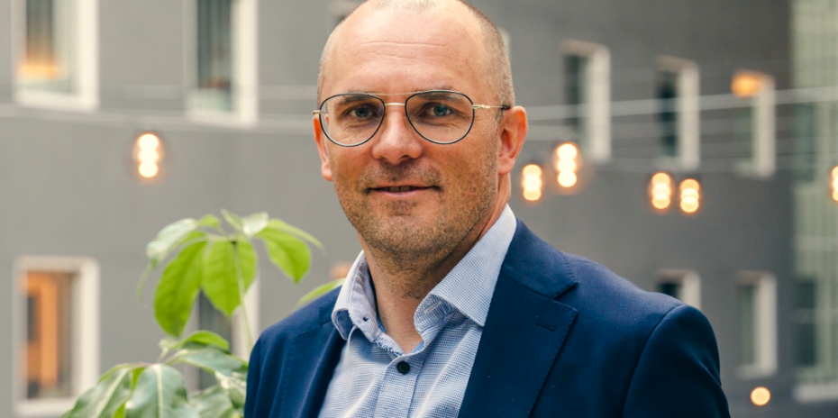 Tuomo Mertaniemi