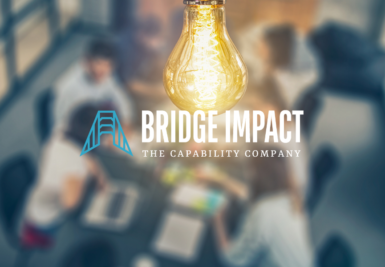 Bridge Impact – Kyvykkyystoimisto