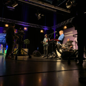 Hyria, Hyria Business Institute