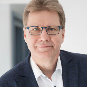 Jyrki Nurmi
