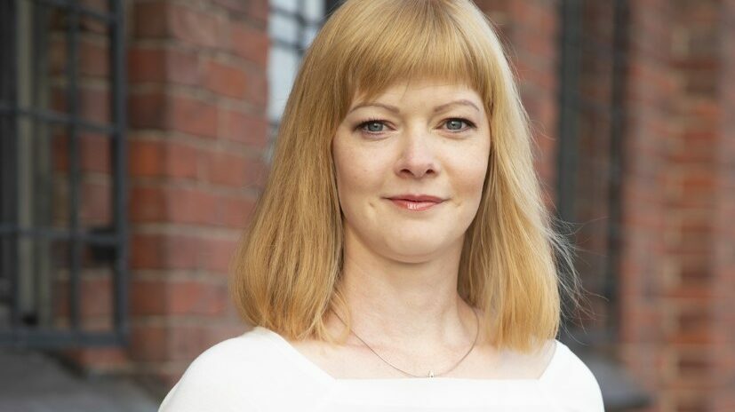 miten varmistat heli rautjärvi