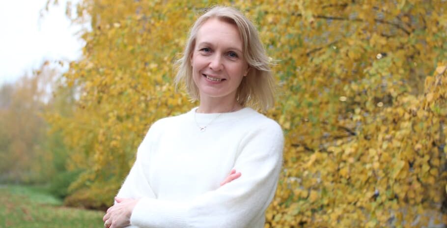 vastuullisuudella on väliä
